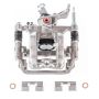 PowerStop L5471A Autospecialty By PowerStop Replacement Brake Caliper