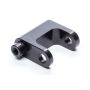 Ti22 PERFORMANCE TIP2030 Sprint Car Birdcage Flag Black