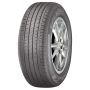 STARFIRE Solarus AS 205/65R15 All-Season