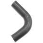 Dayco 70704 Radiator Hose