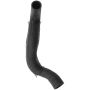 Dayco 71985 Radiator Hose
