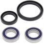 All Balls Racing 25-1521 Wheel Bearing Kits