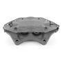 PowerStop L5085 Autospecialty By PowerStop Replacement Brake Caliper