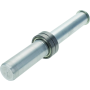 BikeMaster 151289 Honda Pin 28.4 MM