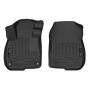 HUSKY LINERS HSK52291 Front Floor Liners