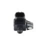 Skunk2 2012+ Civic / 06-09 S2000 - 4 Bar MAP Sensor