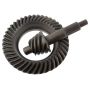 RICHMOND RIC69-0418-L 7.00 Ford 9in Lightened Gear Set