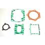 Athena P400210600501 Top End Gasket Kits