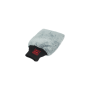 Griots Garage Microfiber Detailing Mitt