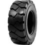 HERCULES XD44 Skid Steer R16.5