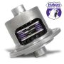 Yukon Gear & Axle YDGD44-3-30-1 Yukon Gear Dura Grip For Dana 44 / 30 Spline / 3.73 & Down