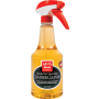 Griots Garage Scent Restoring Leather Cleaner