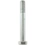 ALLSTAR PERFORMANCE ALL16546 Hex Head Bolt 3/4-16 x 6 Grade 5