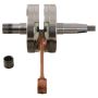 Hot Rods 4053 90-07 Honda CR 125 R 125cc Crankshaft