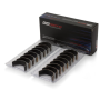 King Daewoo A15DM/A15MF/A15SMS/A16DMS/G15MF /Opel /Vauxhall 16SV/E16SE (Size 0.75) Rod Bearing Set