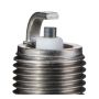 AUTOLITE SPARK PLUGS 106 Autolite 106 Copper Spark Plug