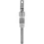 AUTOLITE SPARK PLUGS 1110 Autolite 1110 Glow Plug