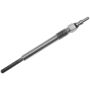 AUTOLITE SPARK PLUGS 1111 Autolite 1111 Glow Plug