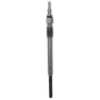 AUTOLITE SPARK PLUGS 1111 Autolite 1111 Glow Plug
