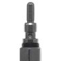 AUTOLITE SPARK PLUGS 1111 Autolite 1111 Glow Plug