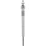 AUTOLITE SPARK PLUGS 1113 Autolite 1113 Glow Plug