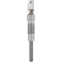 AUTOLITE SPARK PLUGS 1115 Autolite 1115 Glow Plug