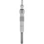 AUTOLITE SPARK PLUGS 1116 Autolite 1116 Glow Plug