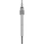 AUTOLITE SPARK PLUGS 1117 Autolite 1117 Glow Plug