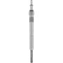 AUTOLITE SPARK PLUGS 1118 Autolite 1118 Glow Plug