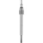 AUTOLITE SPARK PLUGS 1119 Autolite 1119 Glow Plug