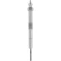 AUTOLITE SPARK PLUGS 1120 Autolite 1120 Glow Plug