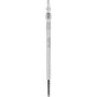 AUTOLITE SPARK PLUGS 1123 Autolite 1123 Glow Plug