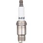 AUTOLITE SPARK PLUGS 144 Autolite 144 Copper Spark Plug