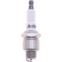 AUTOLITE SPARK PLUGS 216 Autolite 216 Copper Spark Plug
