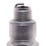 AUTOLITE SPARK PLUGS 216 Autolite 216 Copper Spark Plug