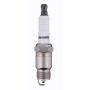 AUTOLITE SPARK PLUGS 23 Autolite 23 Copper Spark Plug