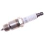 AUTOLITE SPARK PLUGS 24 Autolite 24 Copper Spark Plug