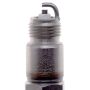 AUTOLITE SPARK PLUGS 24 Autolite 24 Copper Spark Plug