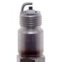 AUTOLITE SPARK PLUGS 25 Autolite 25 Copper Spark Plug