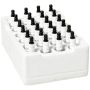 AUTOLITE SPARK PLUGS 25BP Autolite 25BP Copper Spark Plug