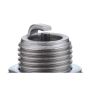 AUTOLITE SPARK PLUGS 295 Autolite 295 Copper Spark Plug