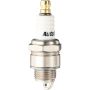 AUTOLITE SPARK PLUGS 2974 Autolite 2974 Copper Spark Plug