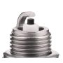 AUTOLITE SPARK PLUGS 2976 Autolite 2976 Copper Spark Plug