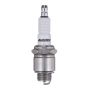 AUTOLITE SPARK PLUGS 303 Autolite 303 Copper Spark Plug