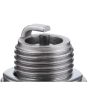 AUTOLITE SPARK PLUGS 308 Autolite 308 Copper Spark Plug
