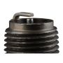 AUTOLITE SPARK PLUGS 3095 Autolite 3095 Copper Spark Plug