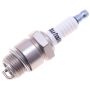 AUTOLITE SPARK PLUGS 3116 Autolite 3116 Copper Spark Plug