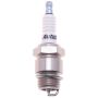 AUTOLITE SPARK PLUGS 3116 Autolite 3116 Copper Spark Plug