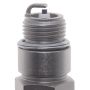 AUTOLITE SPARK PLUGS 3116 Autolite 3116 Copper Spark Plug