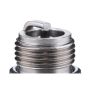AUTOLITE SPARK PLUGS 388 Autolite 388 Copper Spark Plug